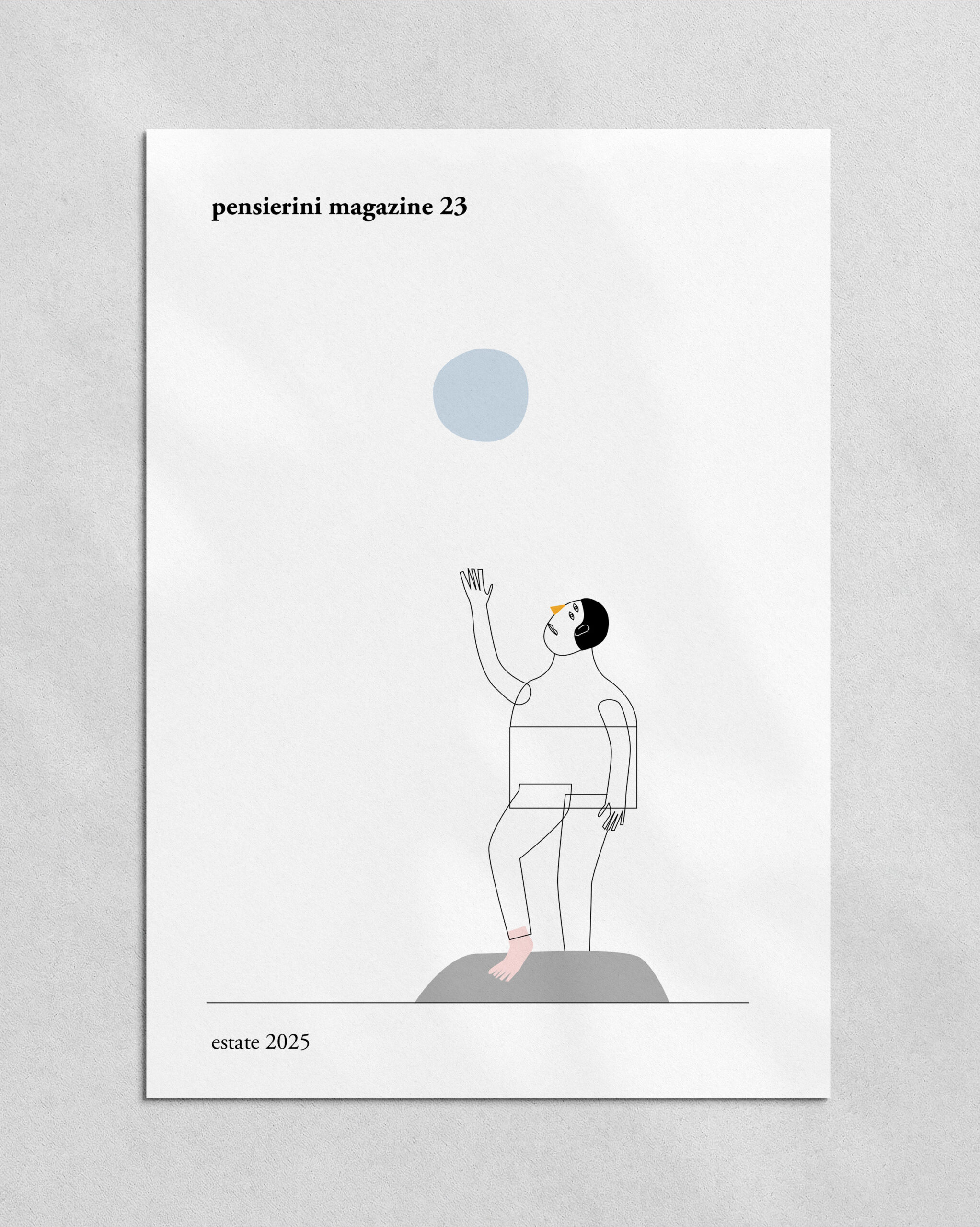 PM23